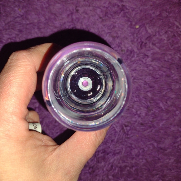 Vinturi Red Wine Aerator Single - Picture 10 of 10